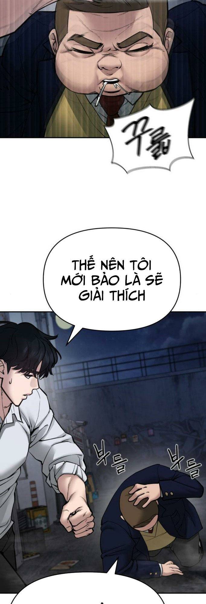 Chương 76 - Trang 65