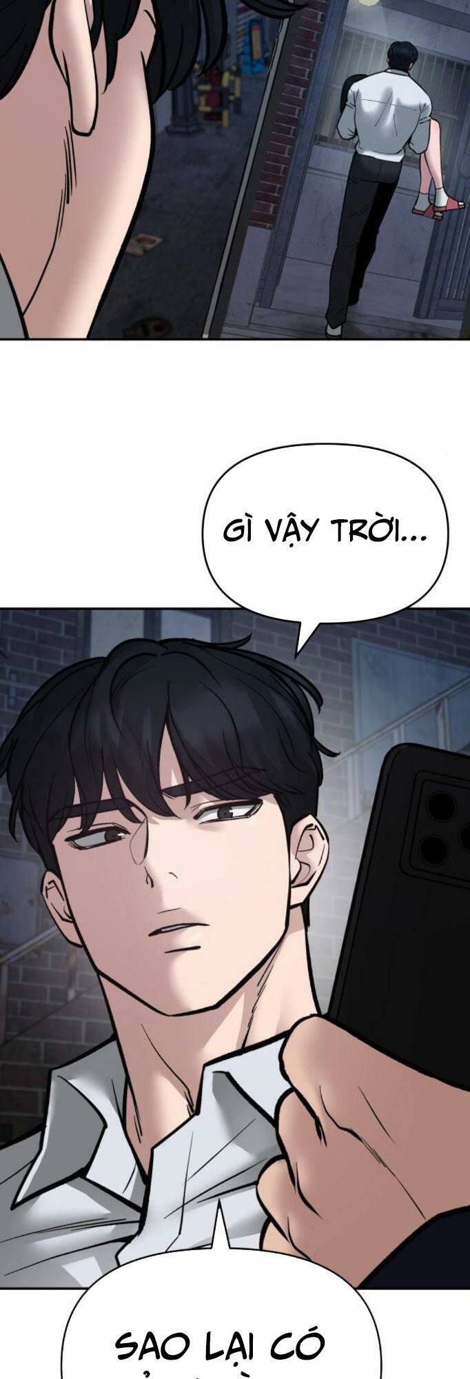 Chương 76 - Trang 67