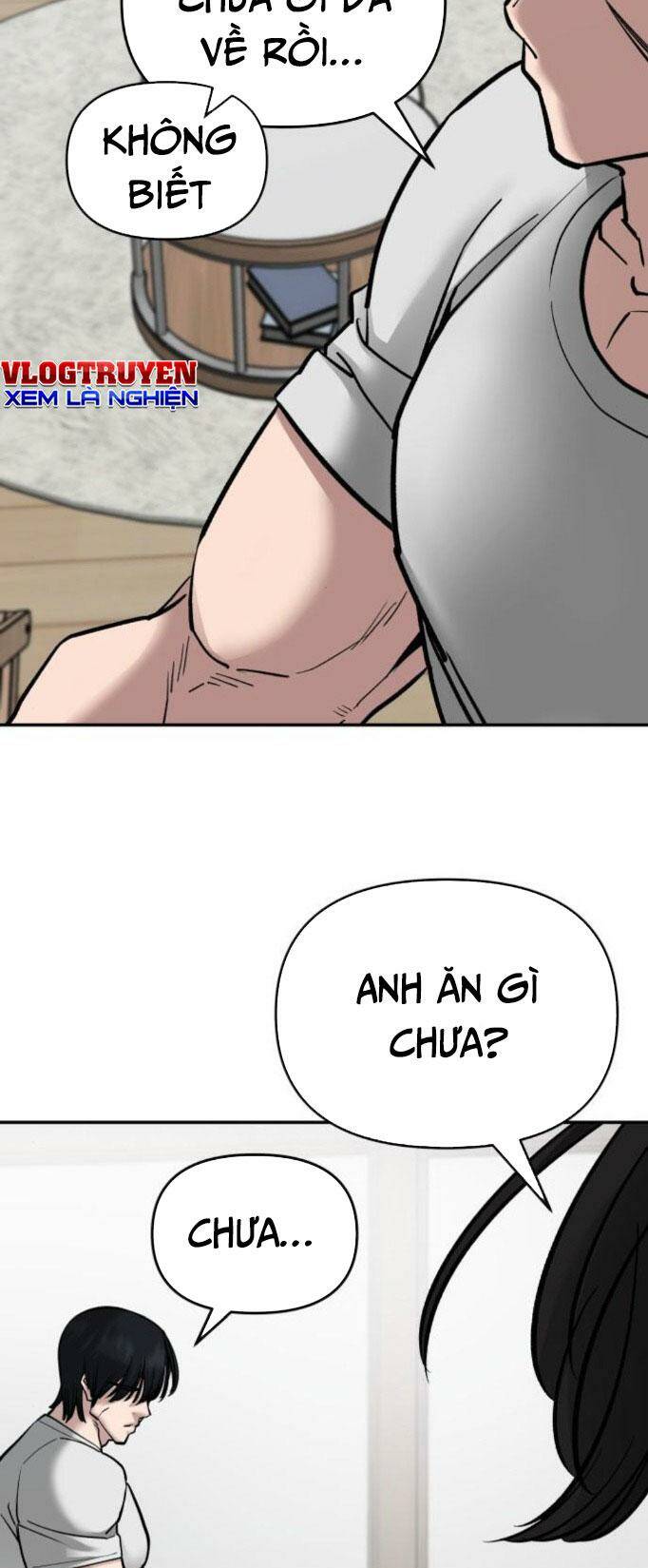 Chương 76 - Trang 69