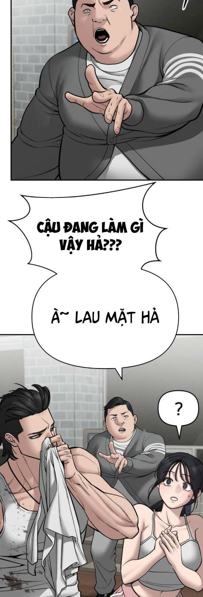 Chương 76 - Trang 8