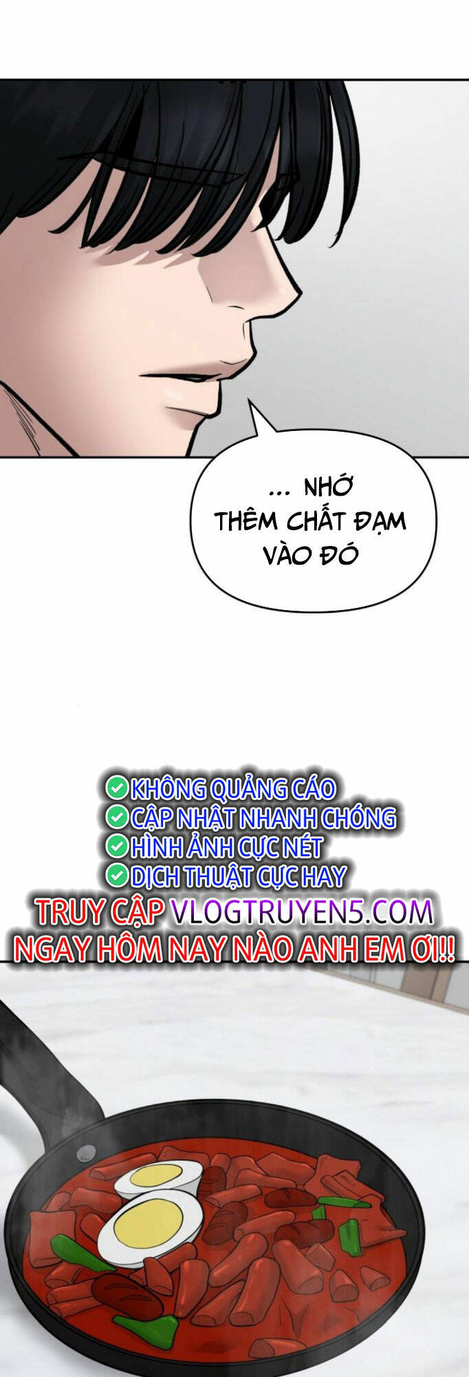 Chương 76 - Trang 71