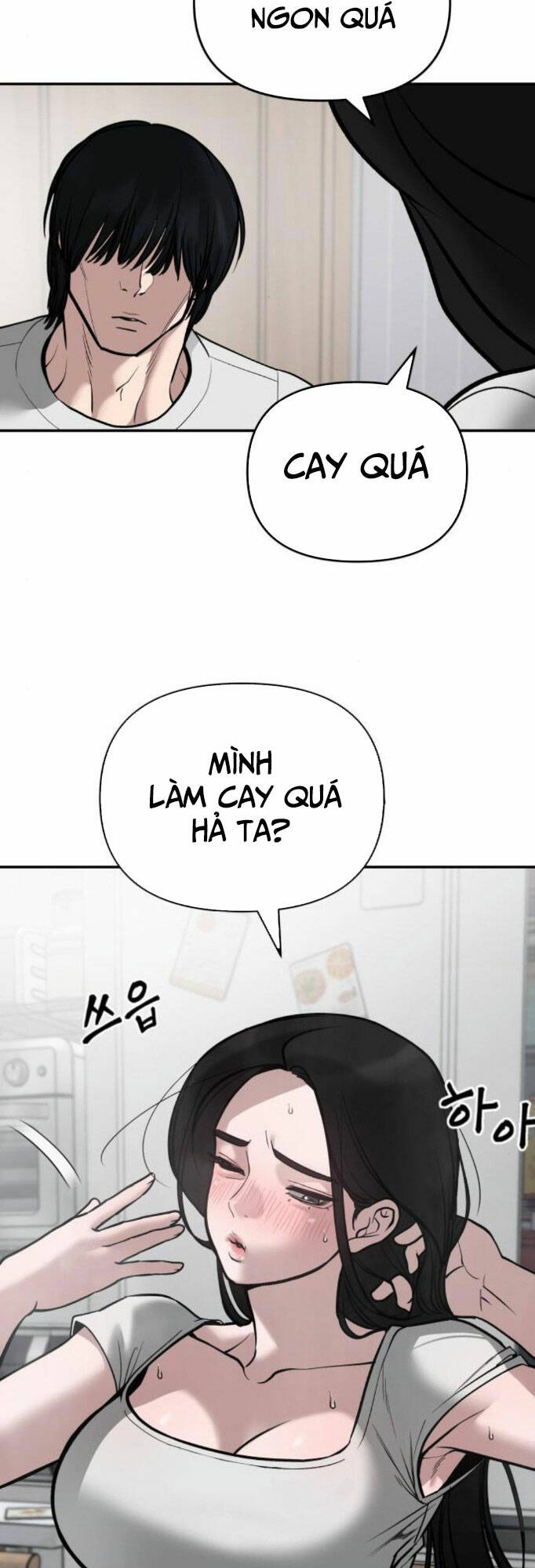 Chương 76 - Trang 73