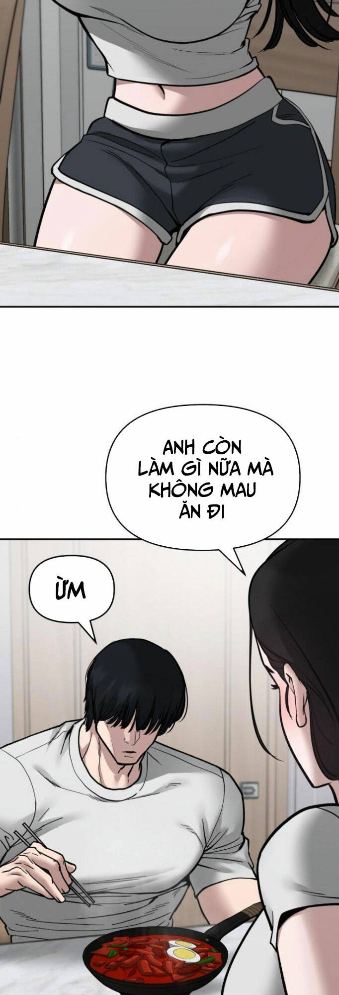 Chương 76 - Trang 74