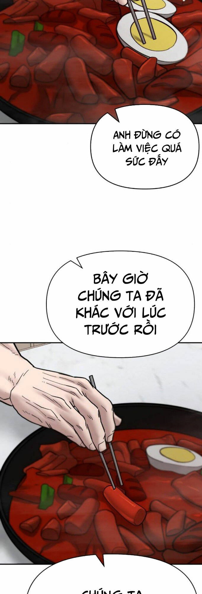 Chương 76 - Trang 76