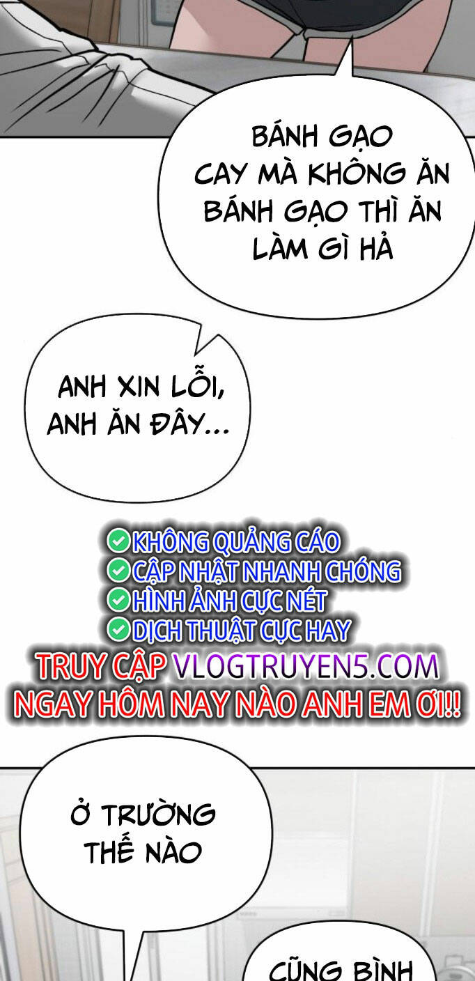 Chương 76 - Trang 79