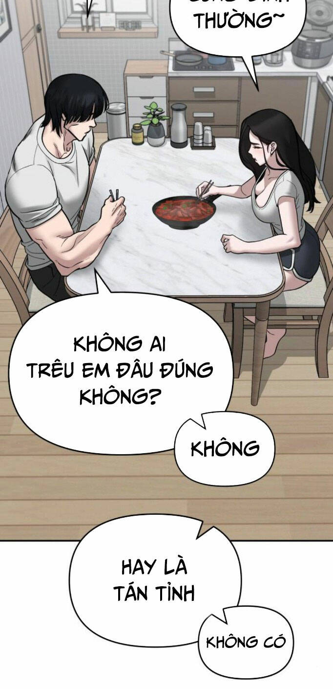 Chương 76 - Trang 80