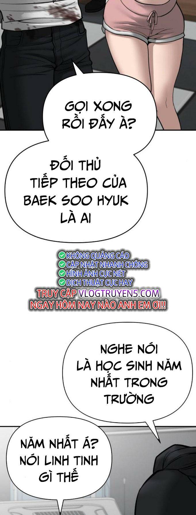 Chương 76 - Trang 9