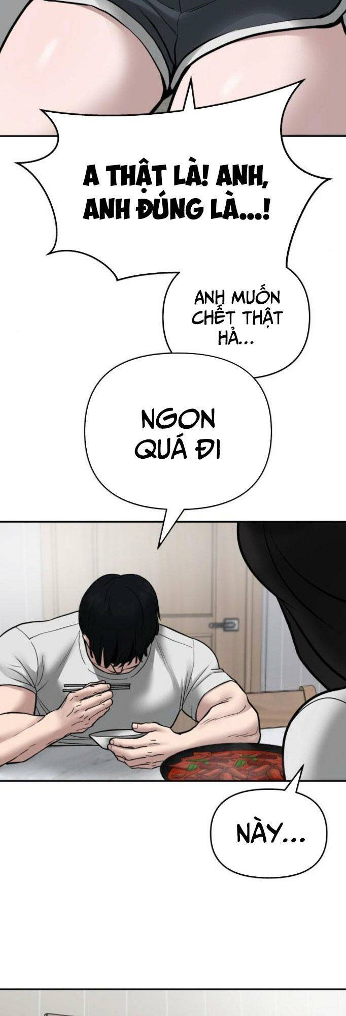 Chương 76 - Trang 83