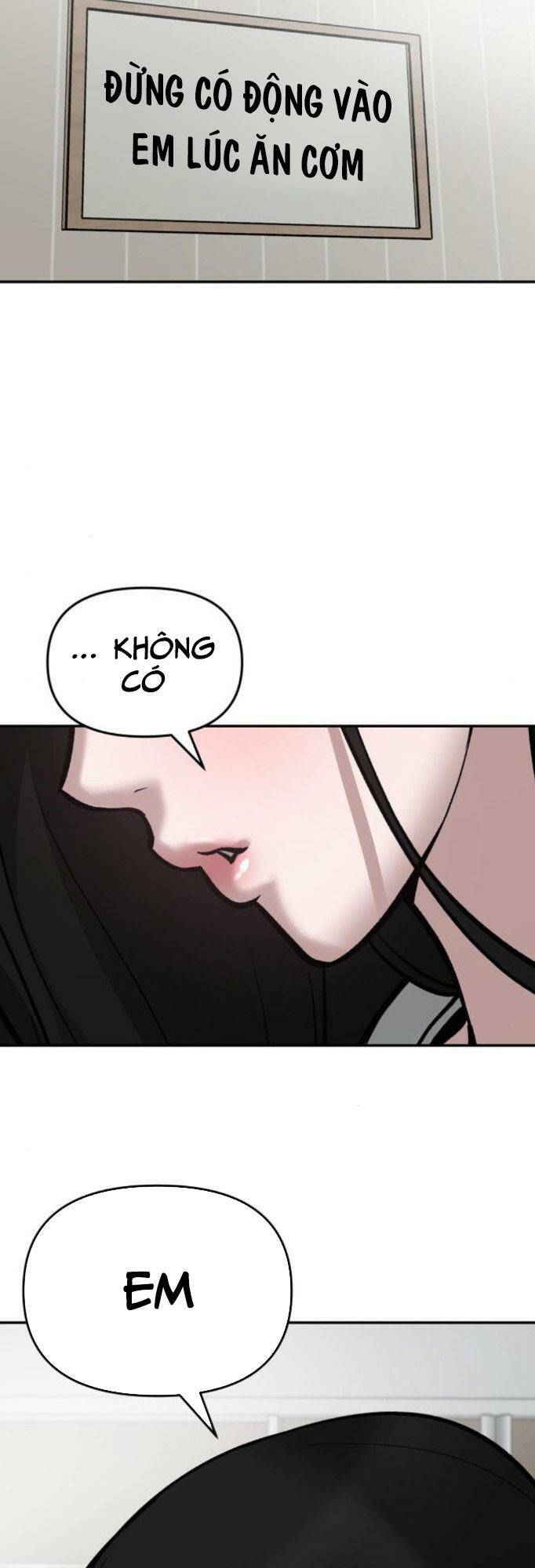 Chương 76 - Trang 84