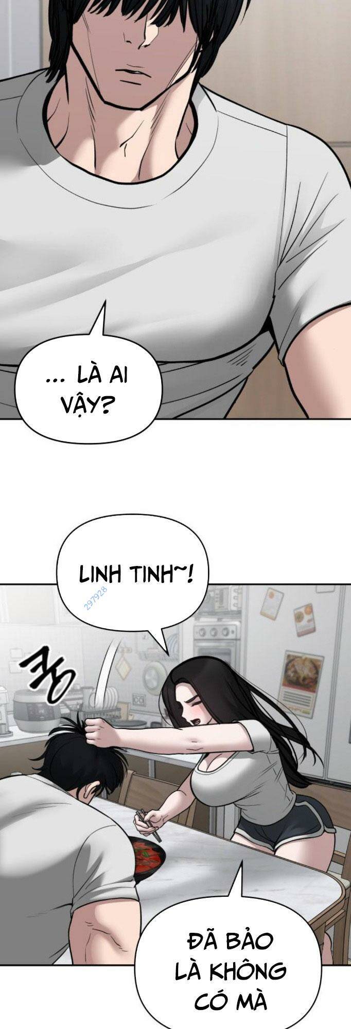 Chương 76 - Trang 87