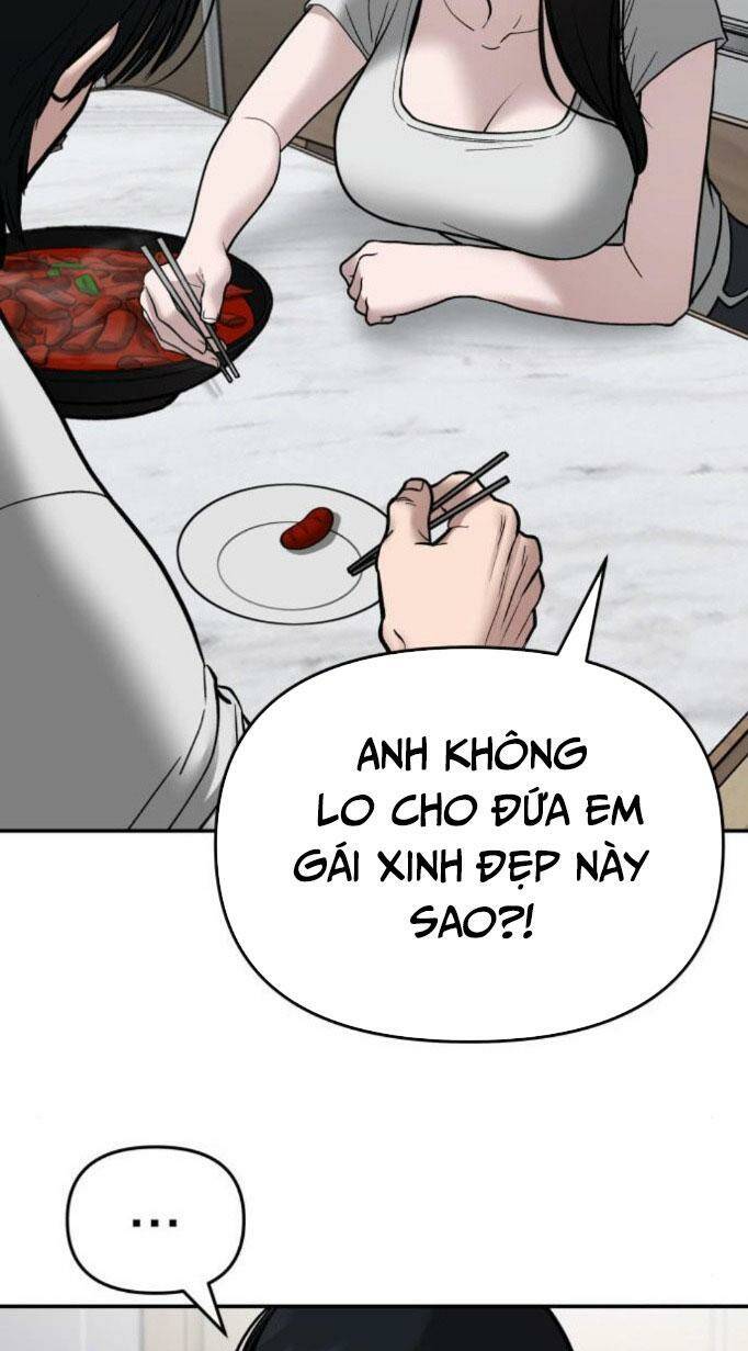 Chương 76 - Trang 89
