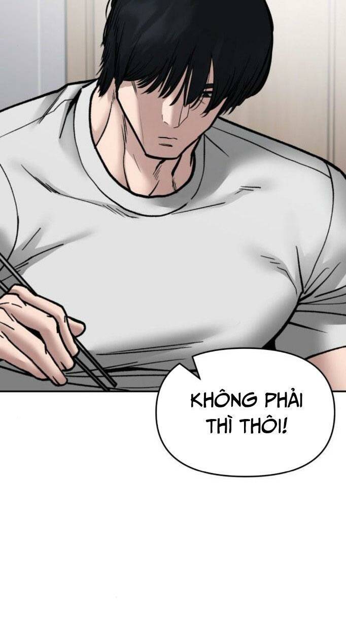 Chương 76 - Trang 90