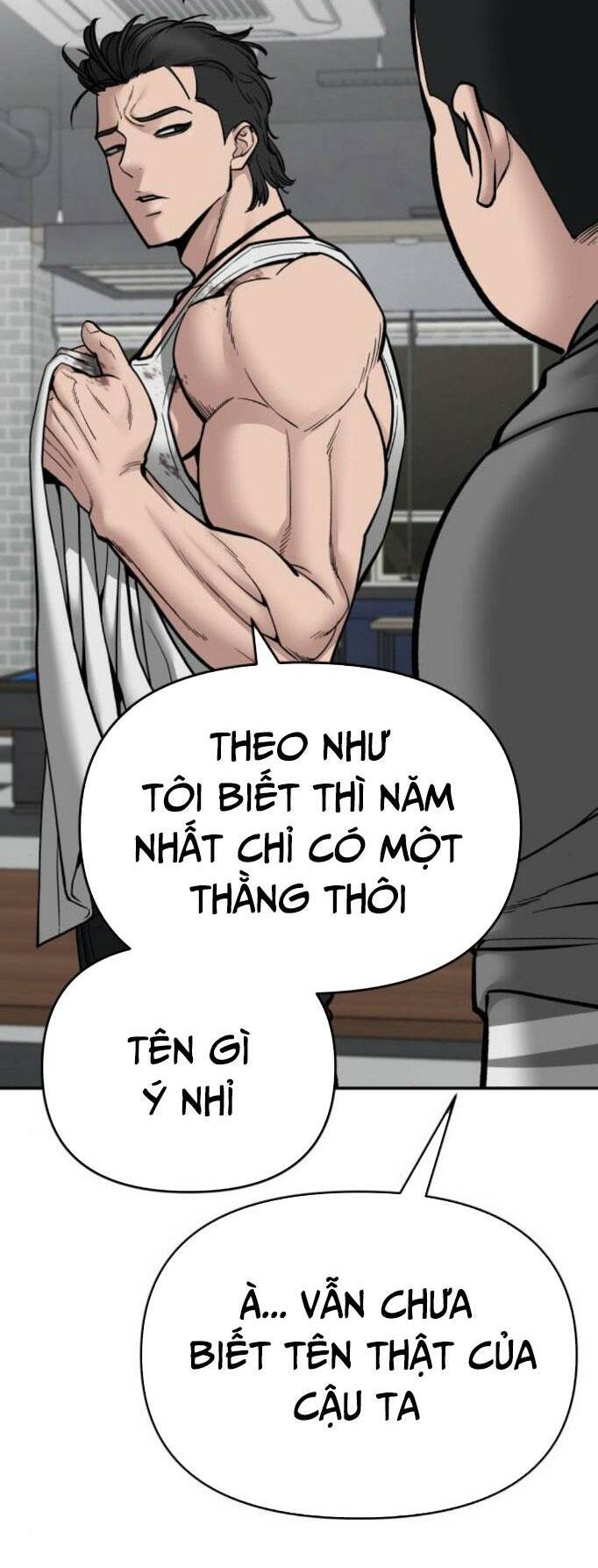 Chương 76 - Trang 10