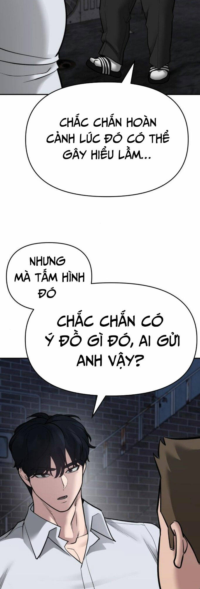 Chương 76 - Trang 92