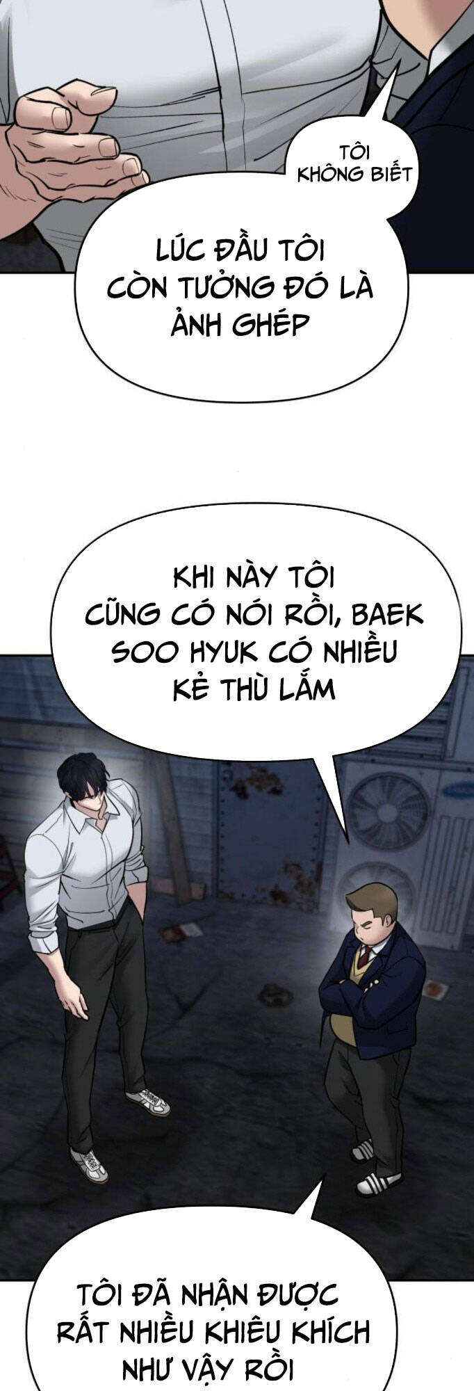 Chương 76 - Trang 93