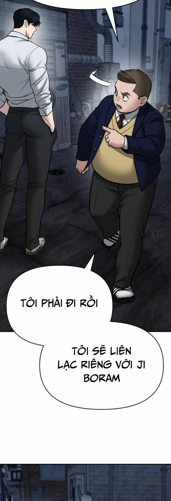 Chương 76 - Trang 95