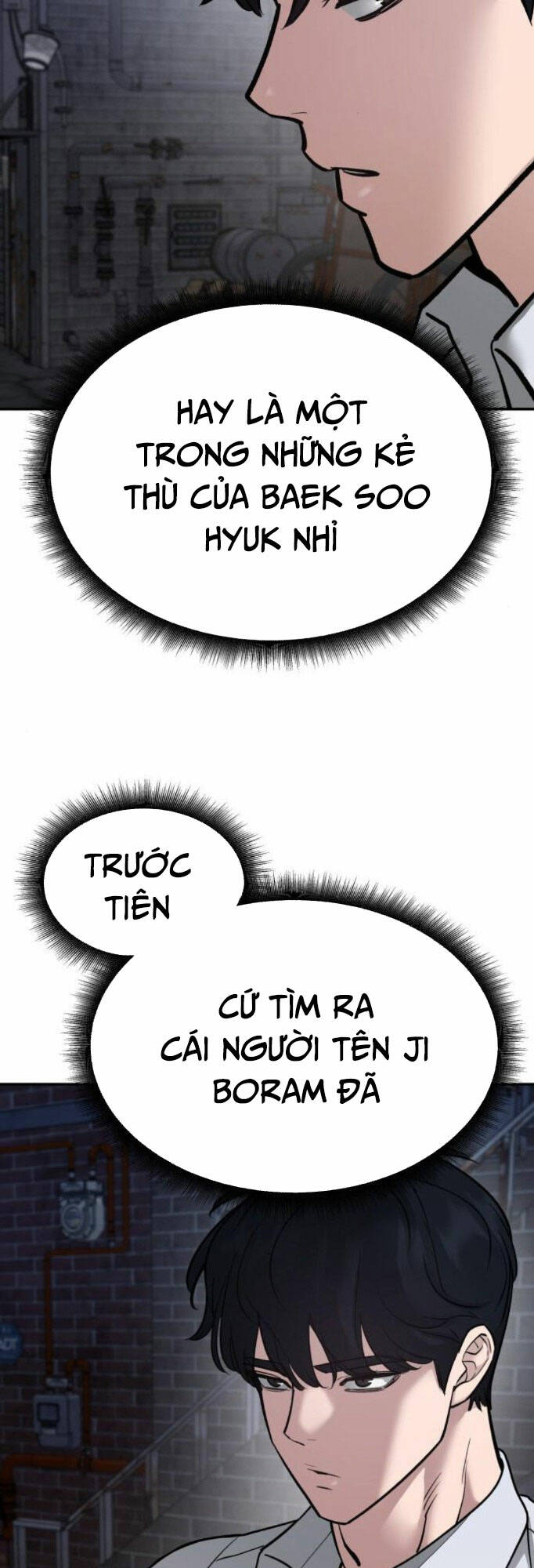 Chương 76 - Trang 97