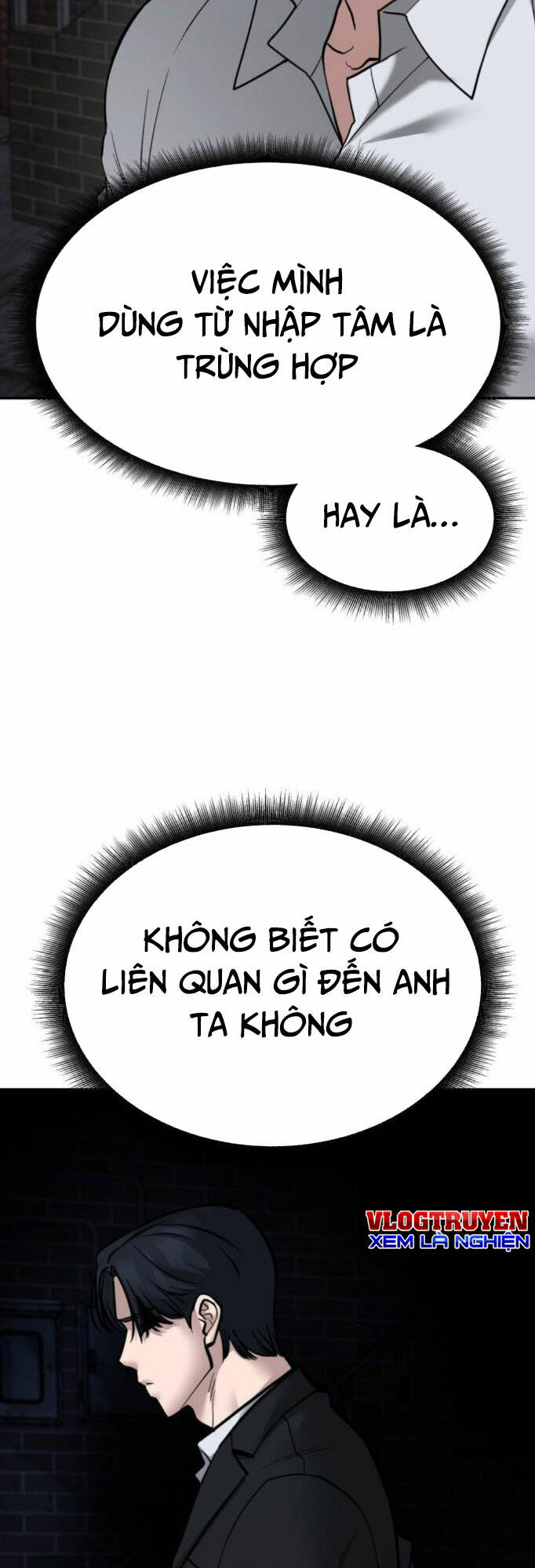 Chương 76 - Trang 98