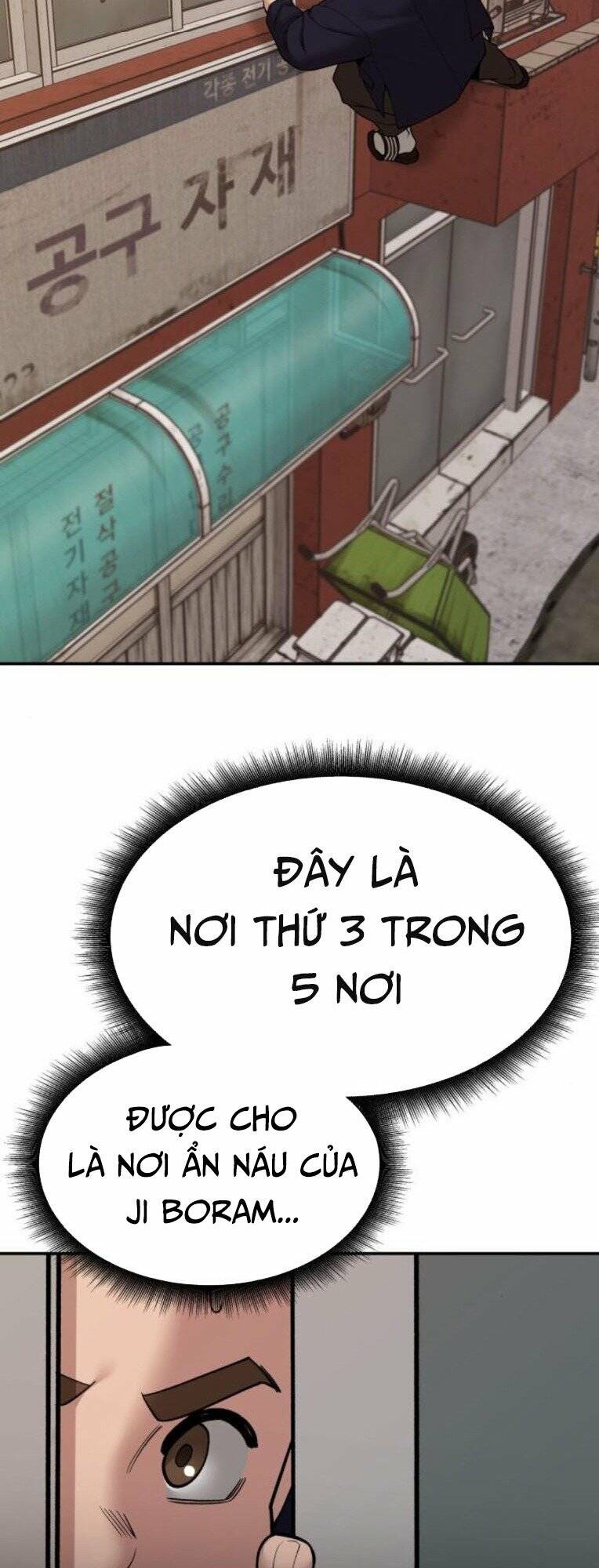 Trang 102
