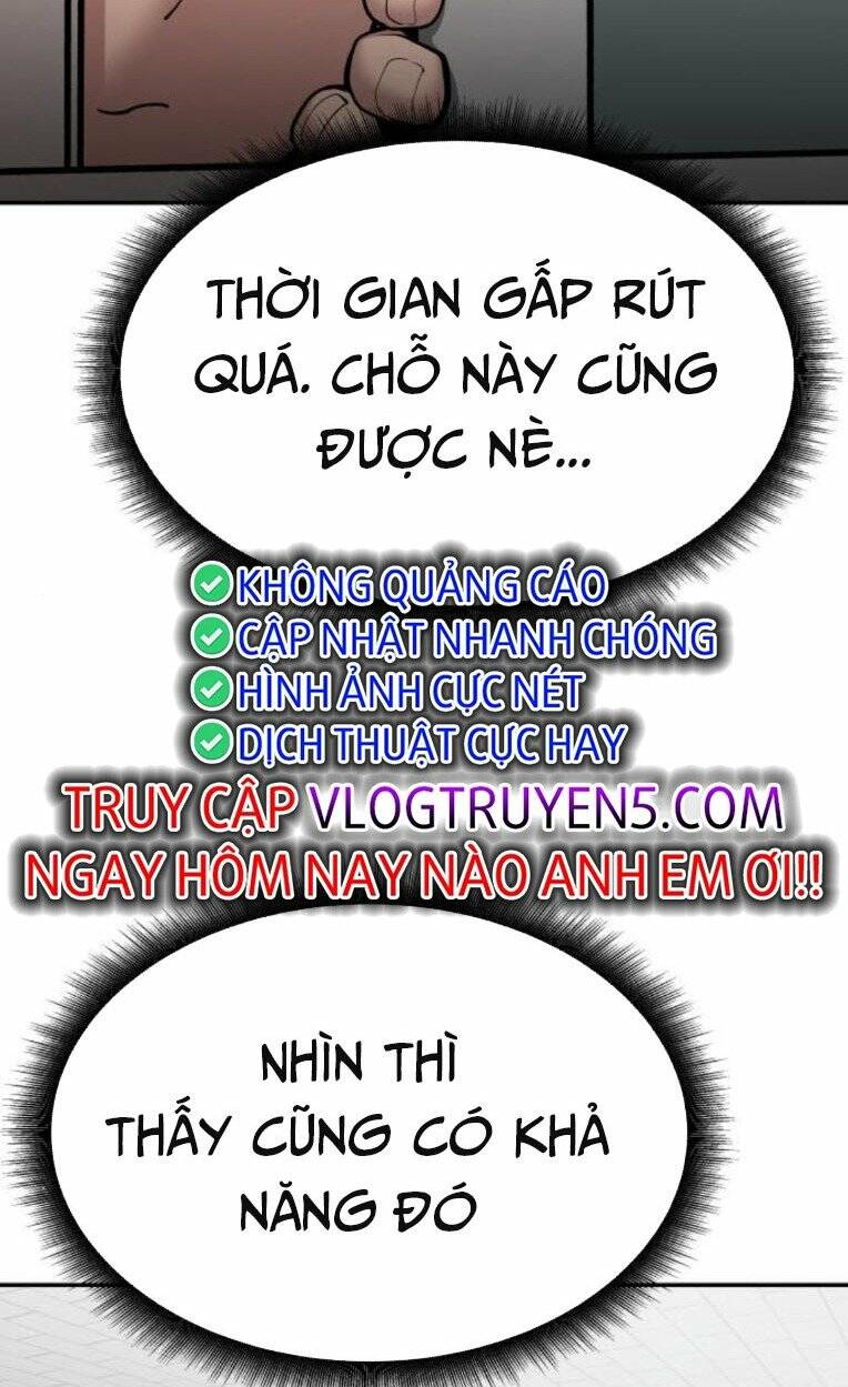 Trang 103