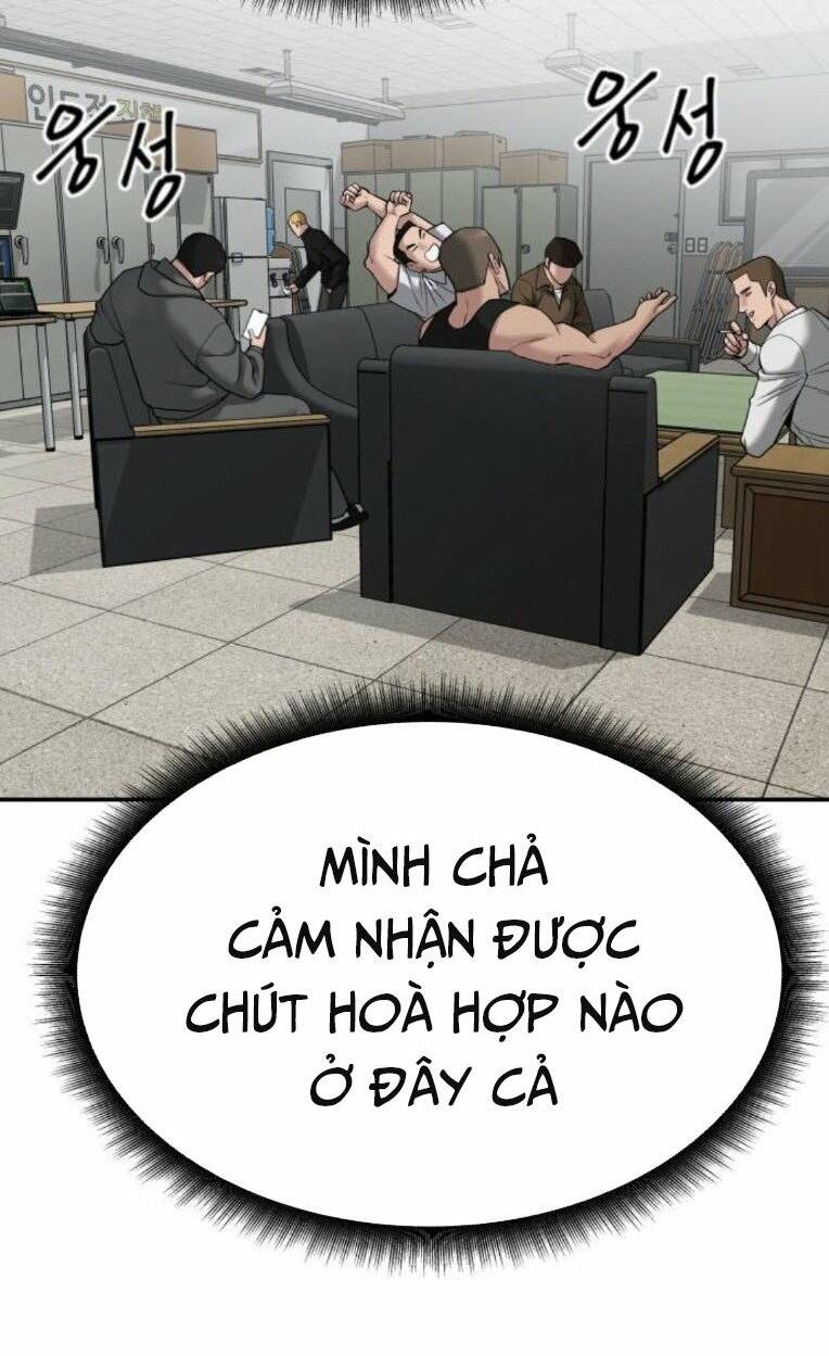 Trang 104