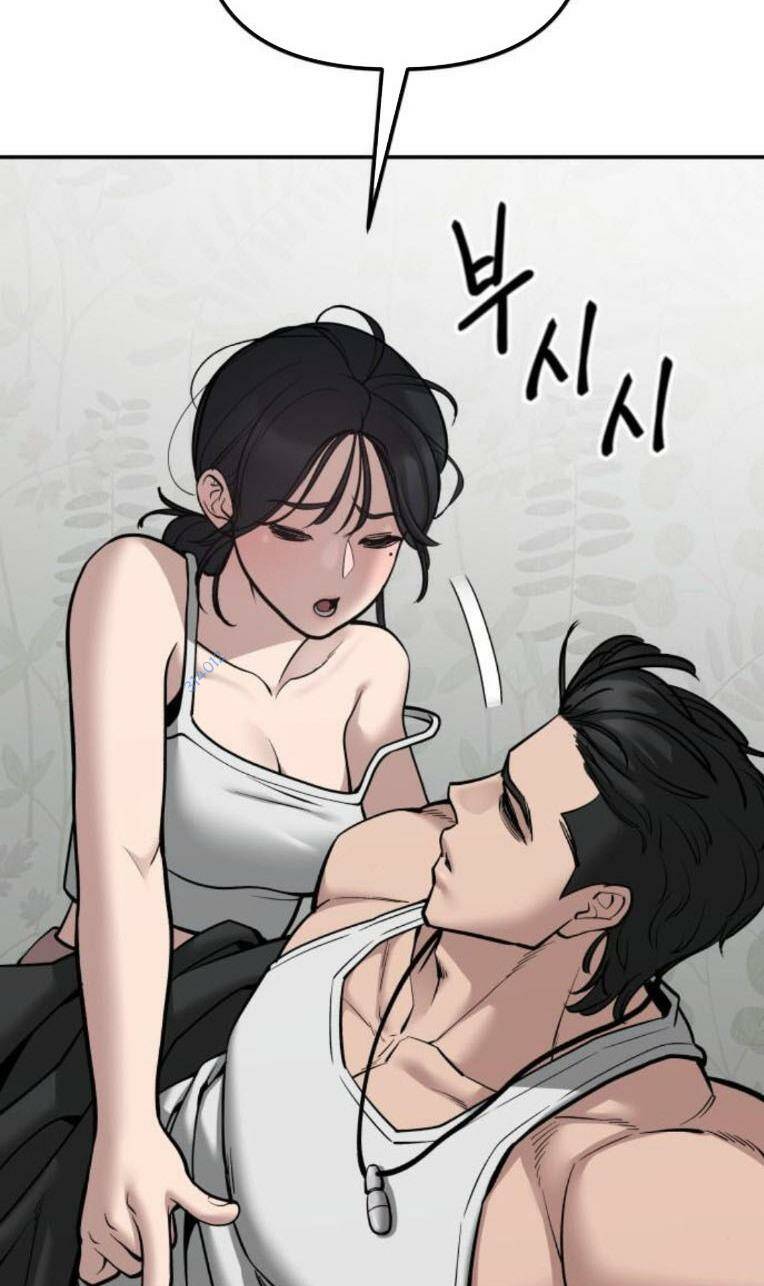Trang 107
