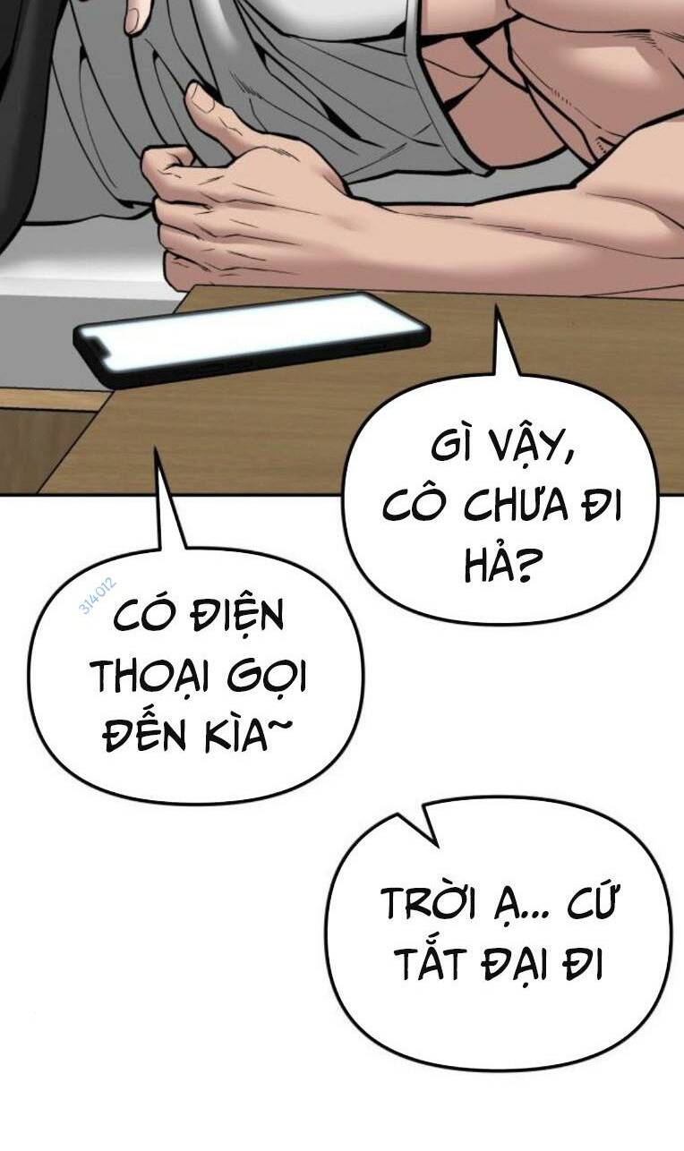 Trang 108