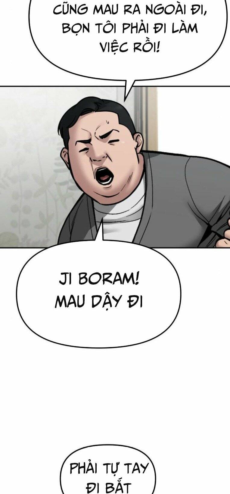 Trang 110