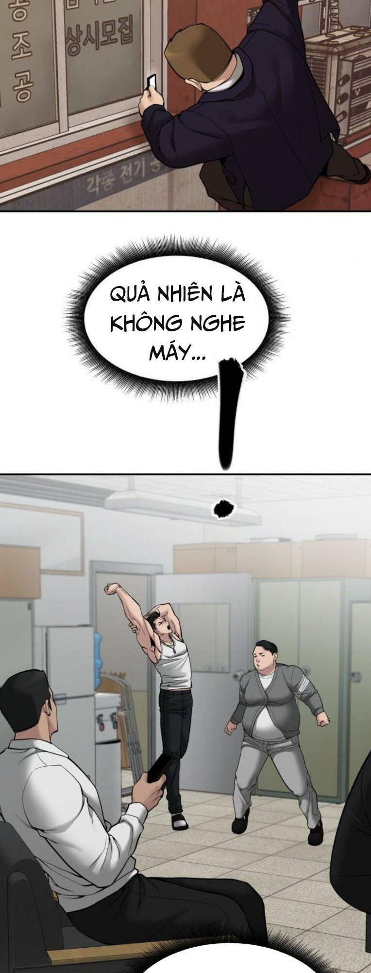 Trang 113