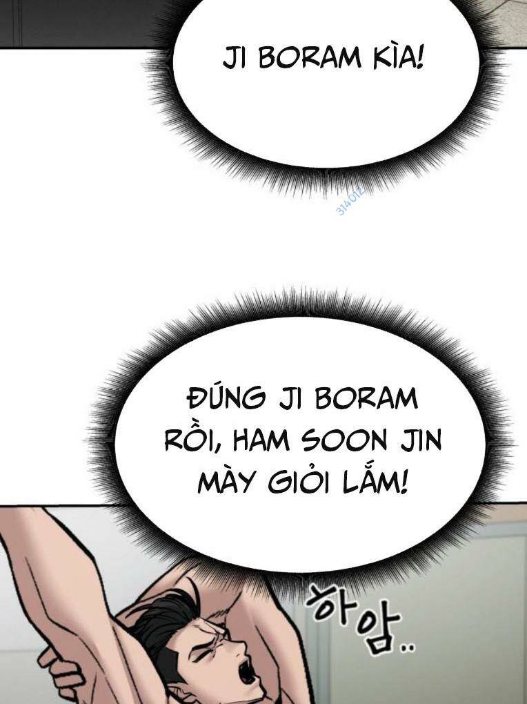 Trang 114