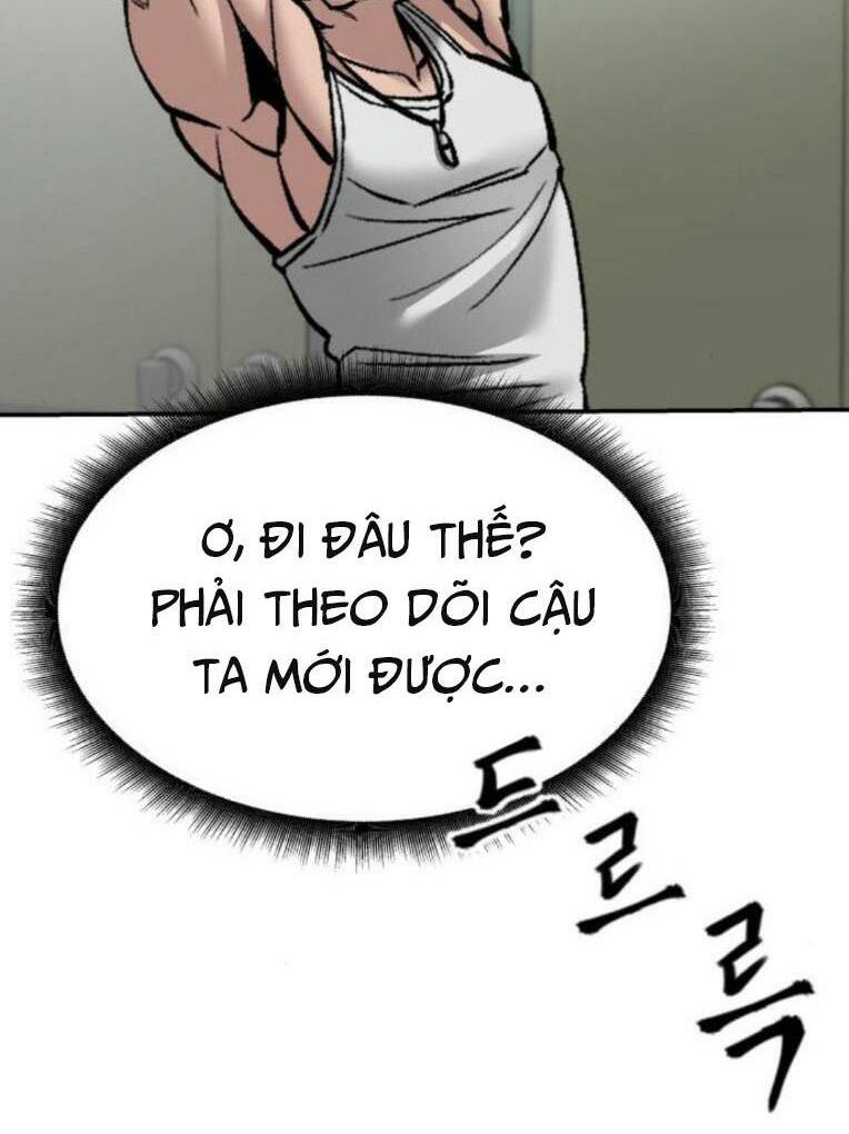 Trang 115