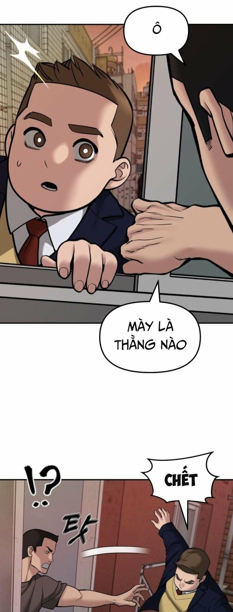 Trang 116
