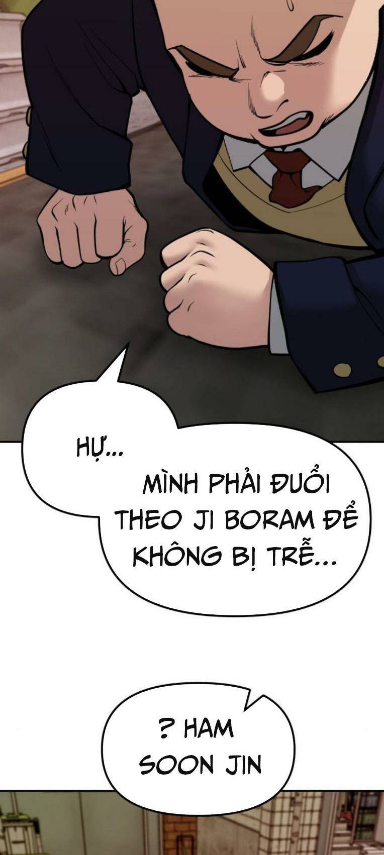 Trang 120