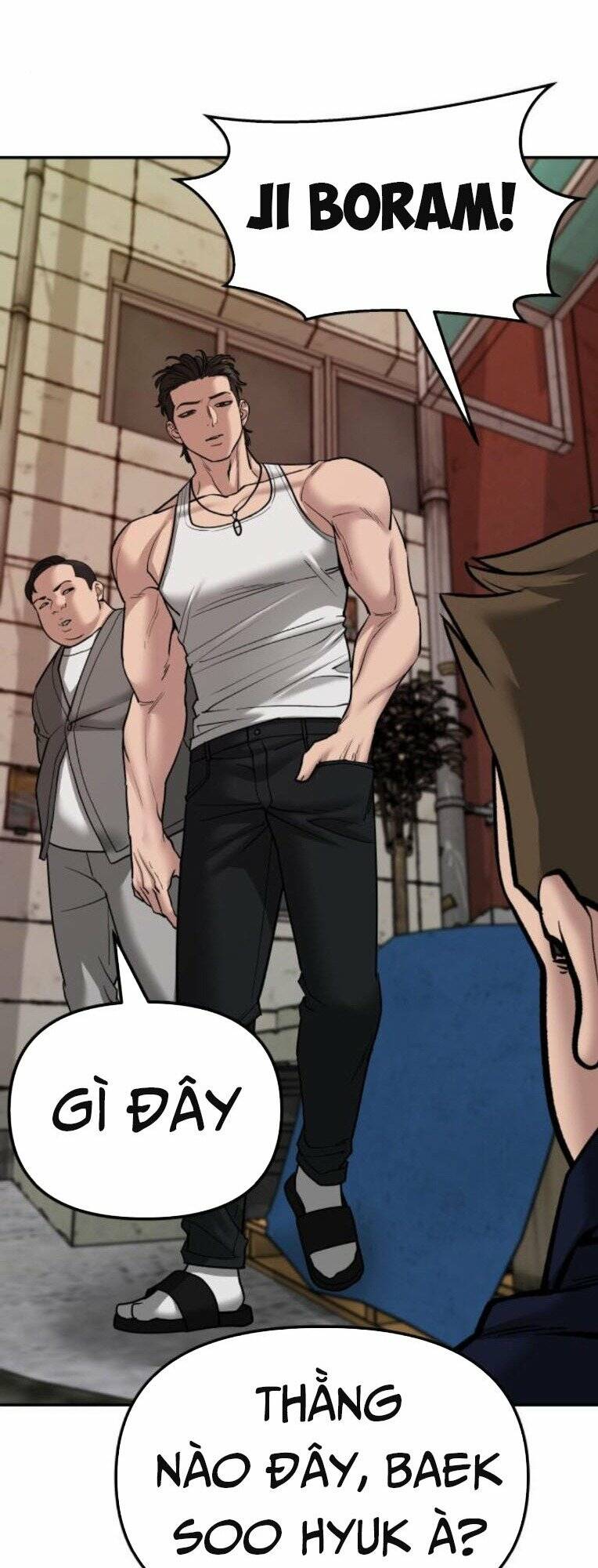 Trang 122
