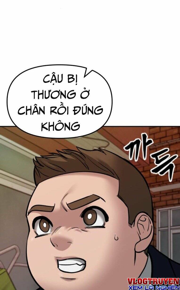 Trang 124