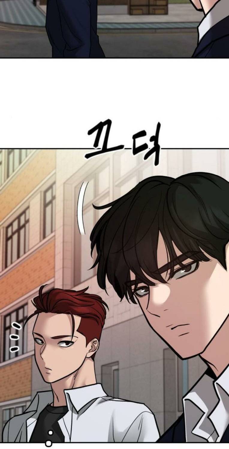 Trang 128