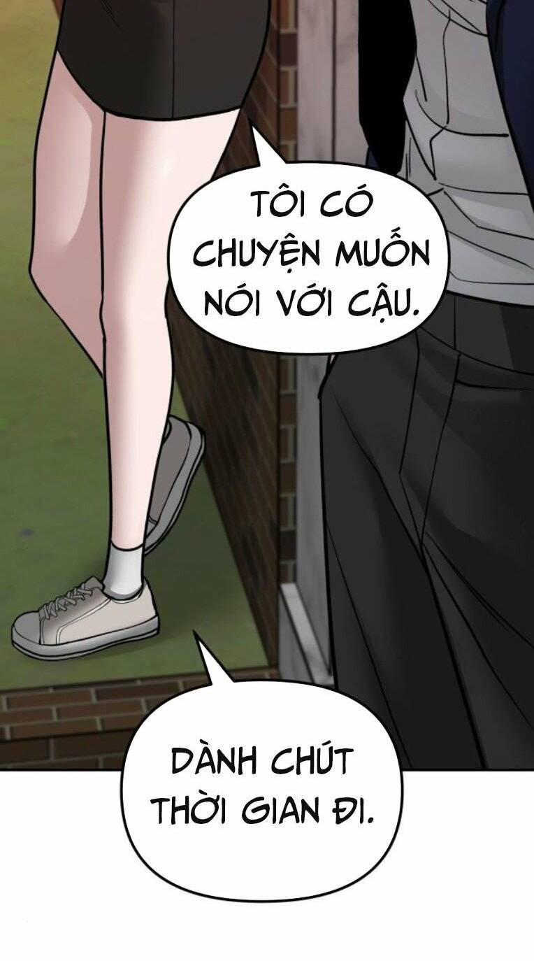 Trang 131
