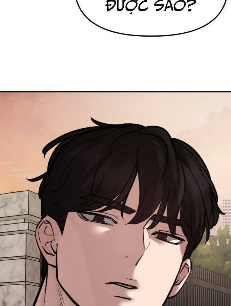 Trang 134