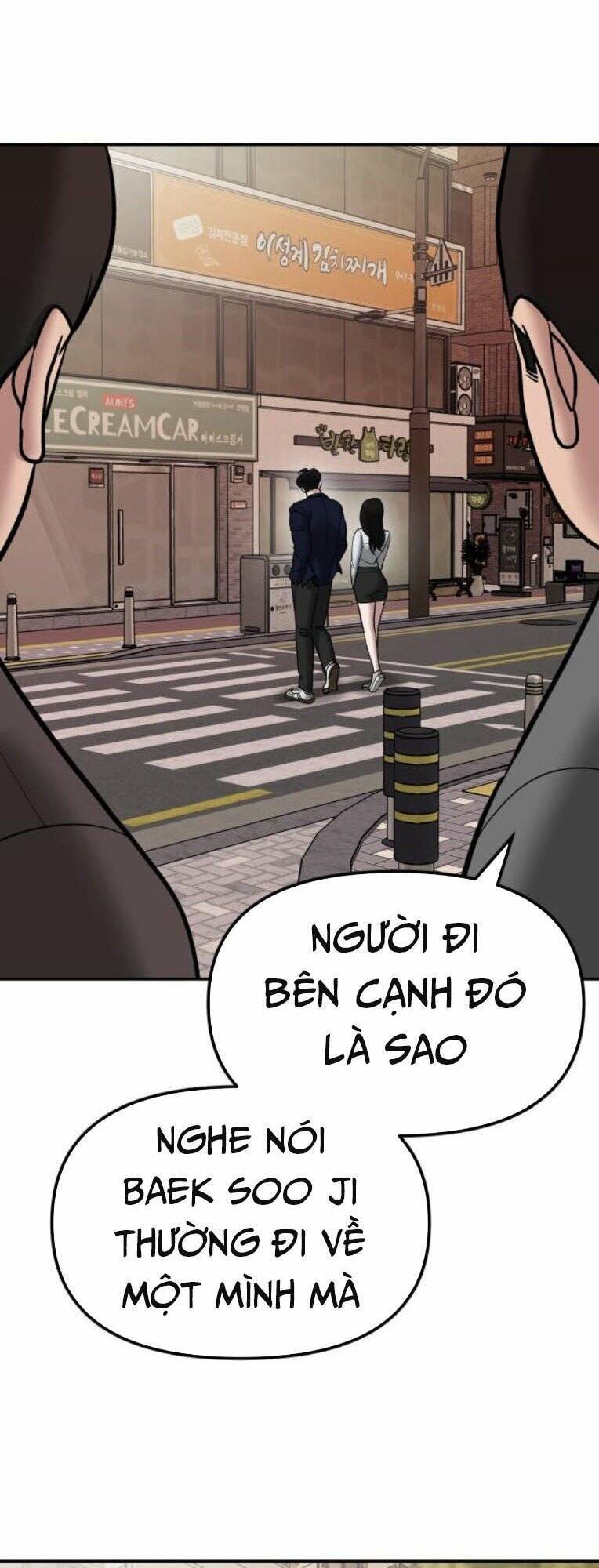 Trang 136