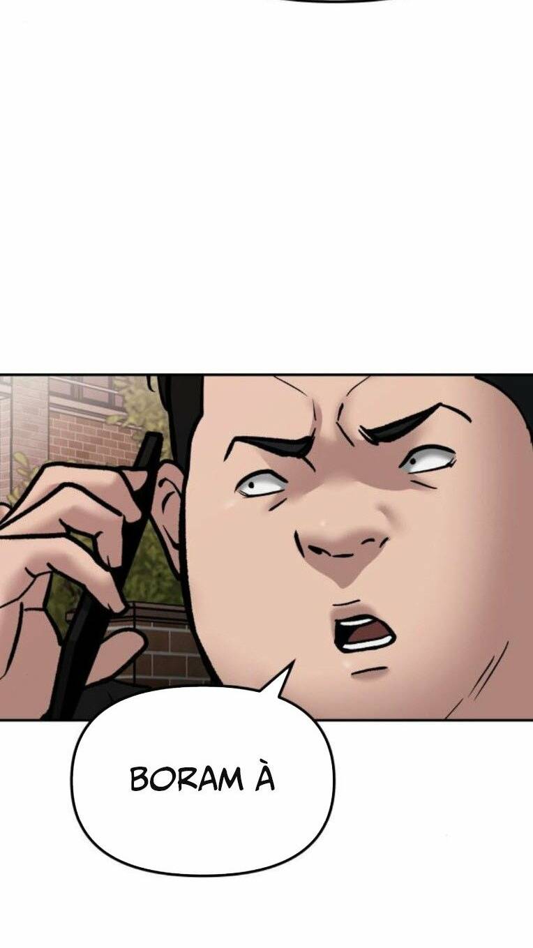 Trang 138