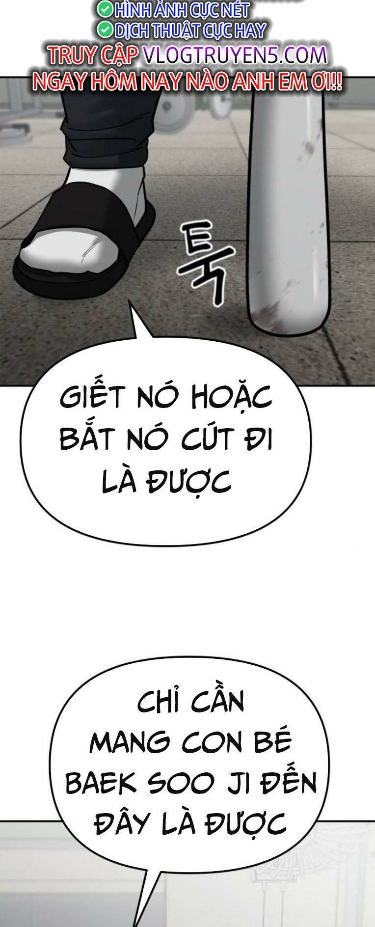 Trang 140