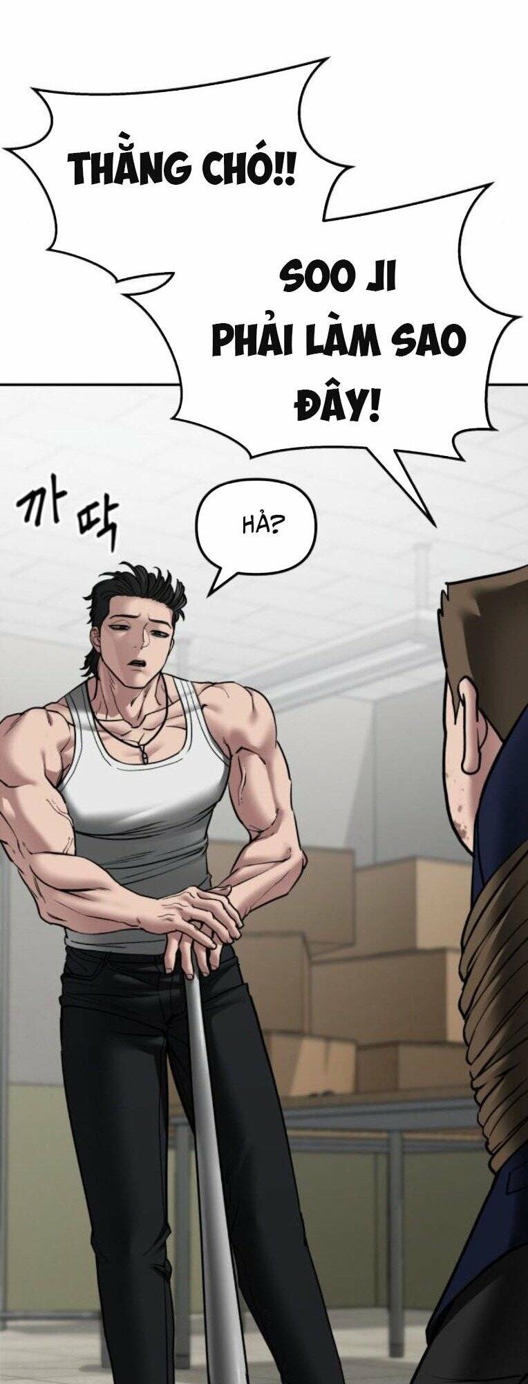 Trang 142