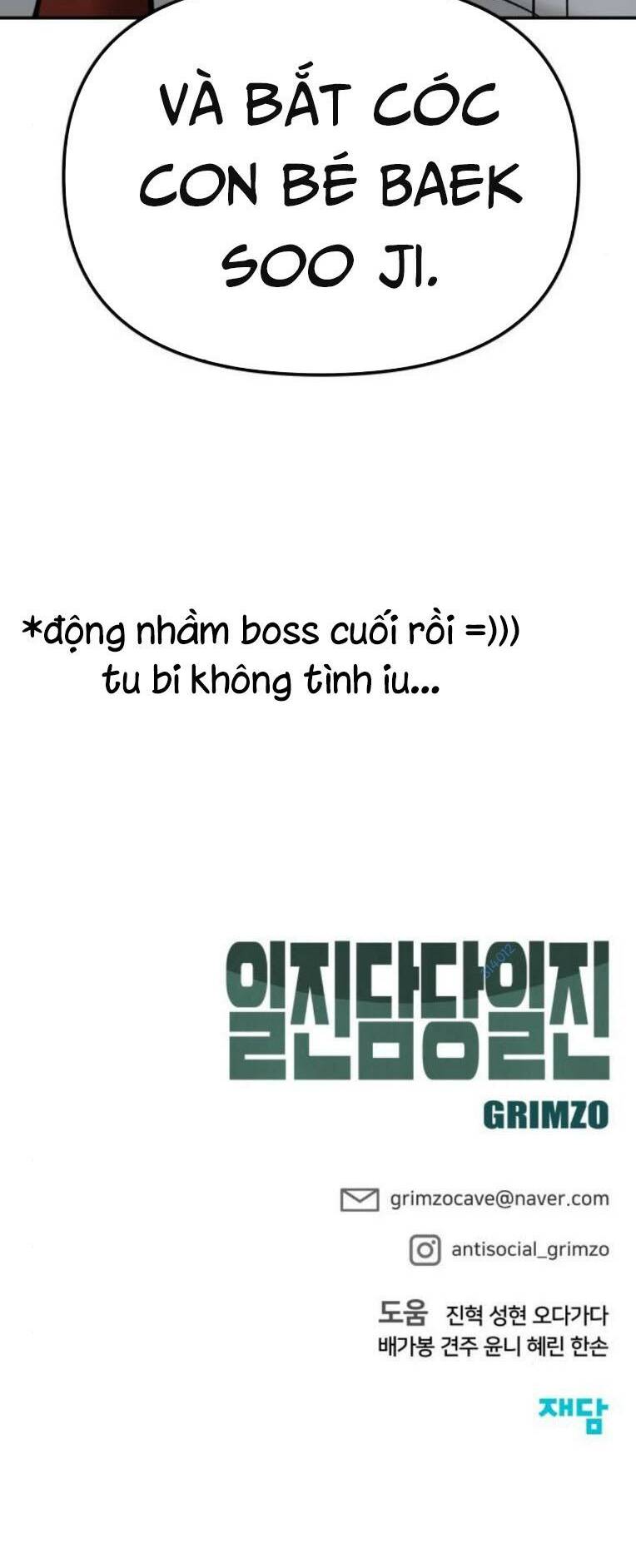 Trang 148
