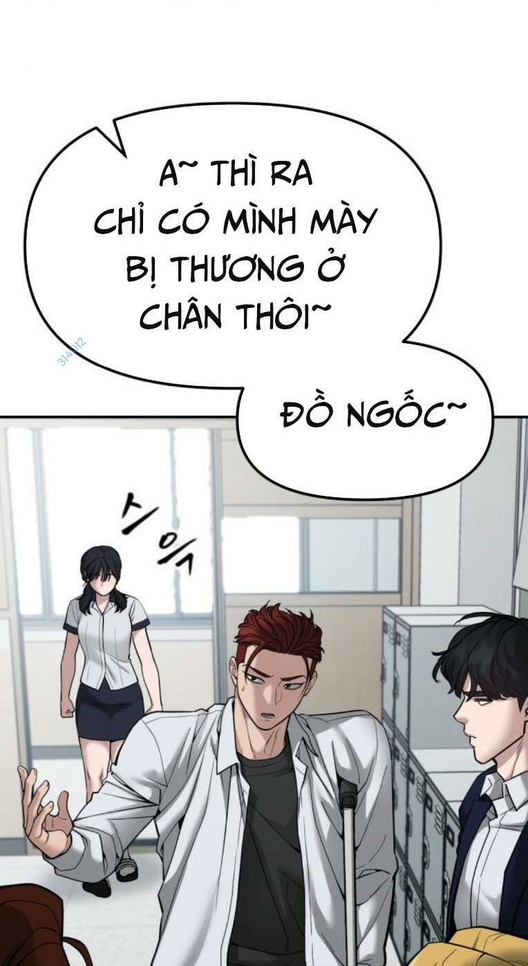 Trang 53