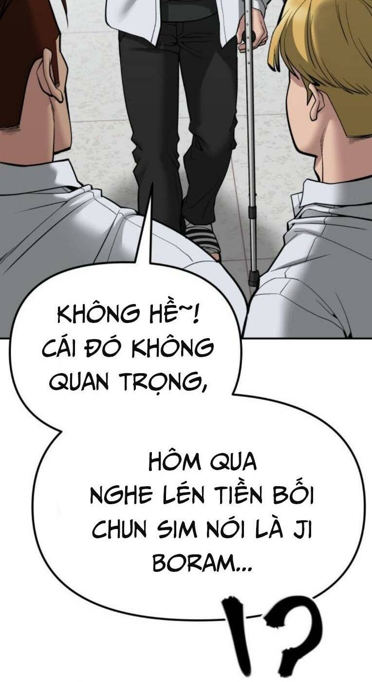 Trang 54
