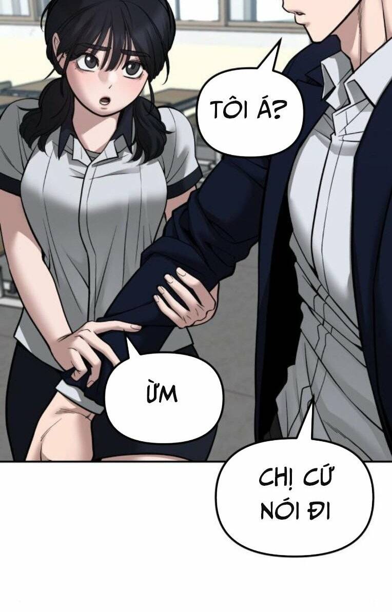 Trang 58