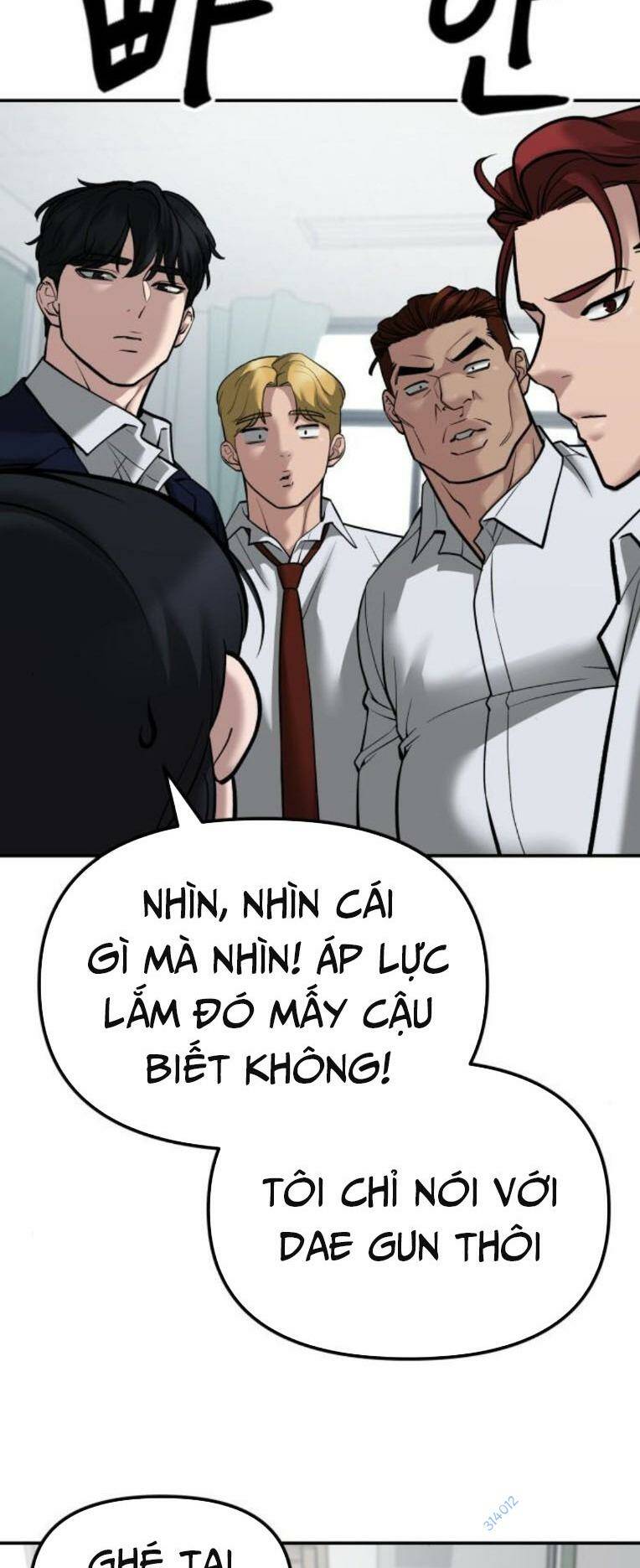 Trang 60