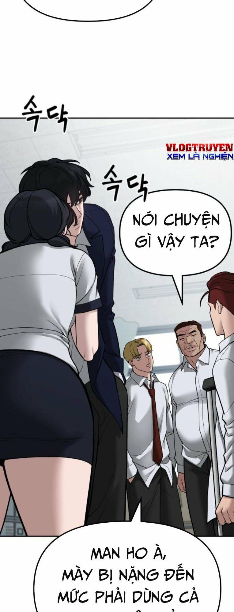 Trang 63