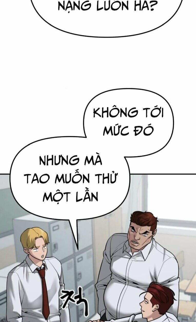 Trang 64