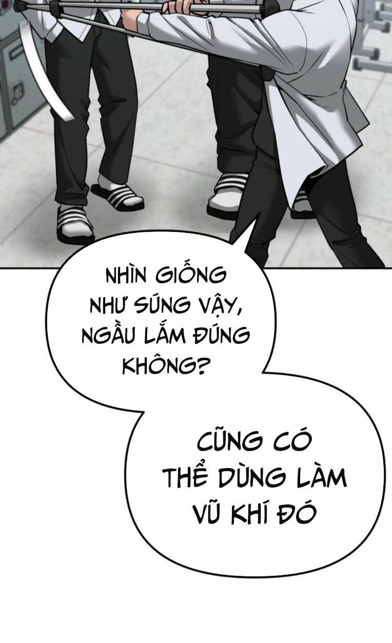 Trang 65